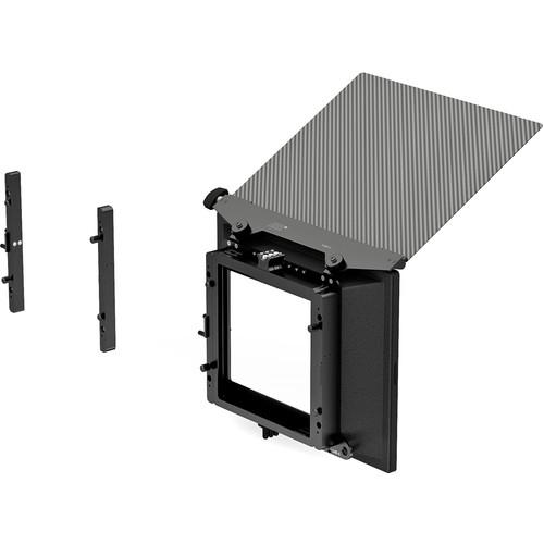 ARRI Two & Three Stage Set for LMB-6 Matte Box