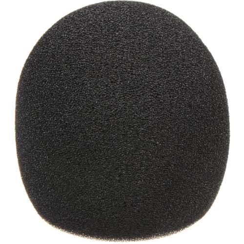 Audix Windscreen for OM Series Microphones