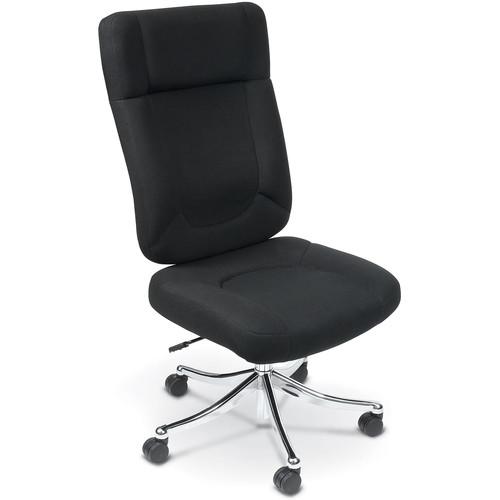 Balt Champ Big & Tall Office Chair