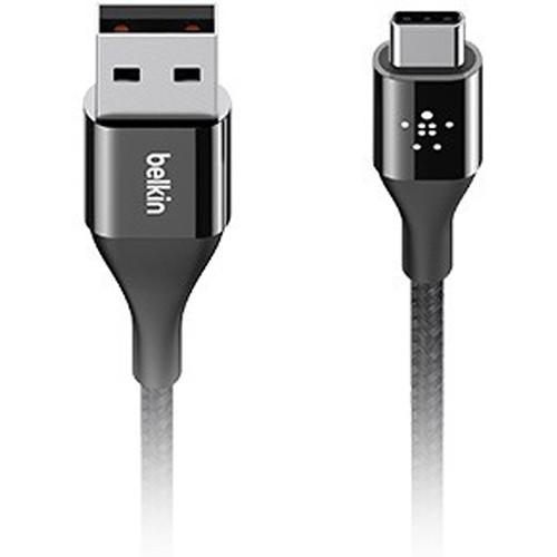 Belkin MIXIT DuraTek USB Type-C to USB Type-A Cable
