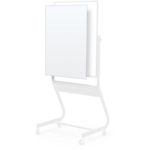 Best Rite Replacement Panel Dura-Rite