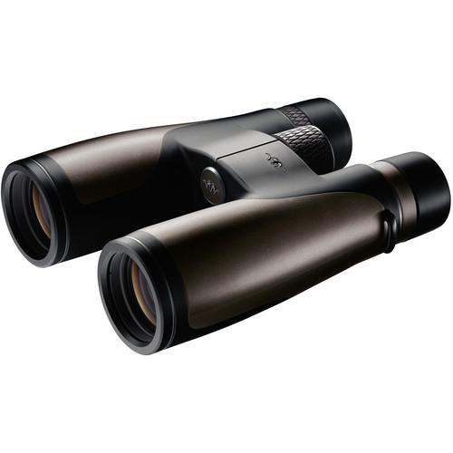 Blaser 8x42 Primus Binoculars
