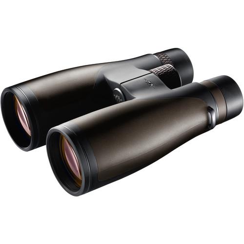 Blaser 8x56 Primus Binoculars