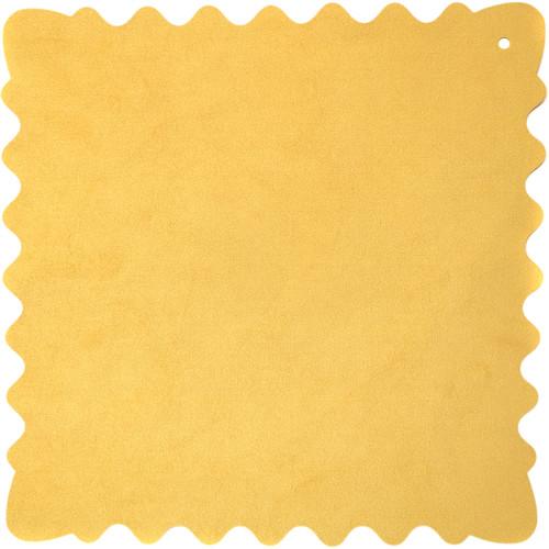 Bluestar Ultrasuede Cleaning Cloth