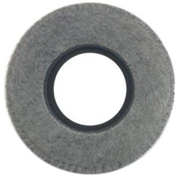 Bluestar Viewfinder Eyecushion - Round, Ultra Small, Fleece