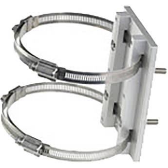 Bosch MIC-PMB Pole Mount Bracket