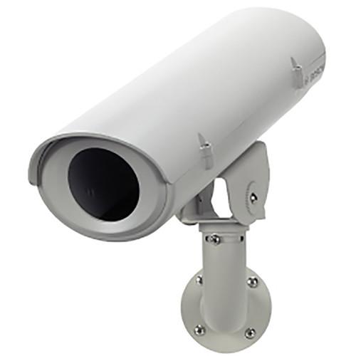 Bosch UHI-SBG-0 Indoor Housing