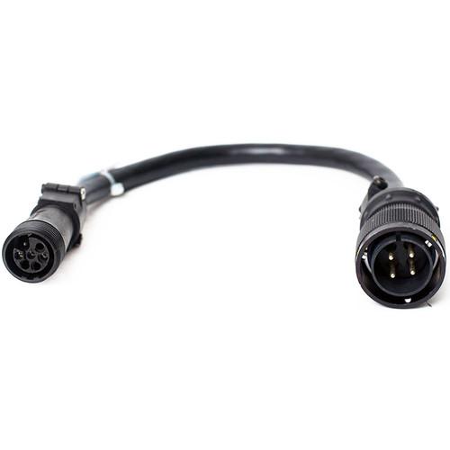 Broncolor K5600 Ballast Adapter for Broncolor HMI 1600 Lamp Heads