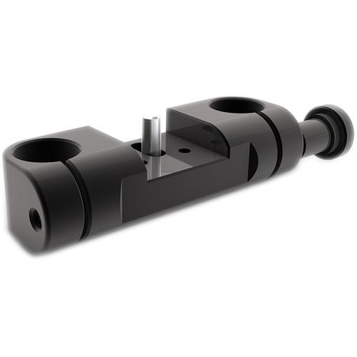 Chrosziel Rear Rod Clamp for Lightweight Support 401-EVA1