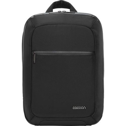 Cocoon 15.6" SLIM Backpack
