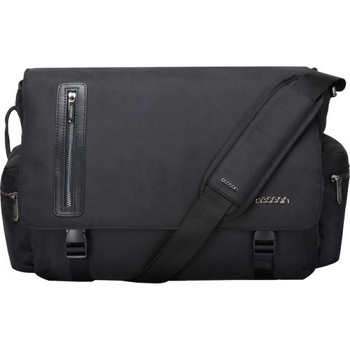 Cocoon 16" Buena Vista Messenger Bag