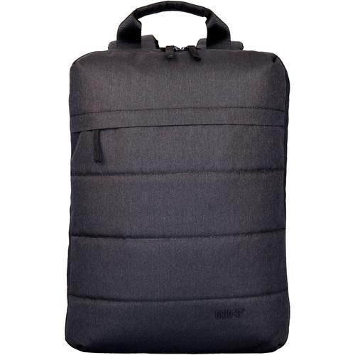 Cocoon GRID-IT! Tech Backpack for 16" Laptop and Tablet