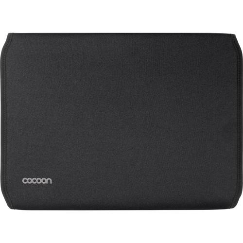 Cocoon GRID-IT! Wrap 13 for 13" MacBook Pro Retina Air
