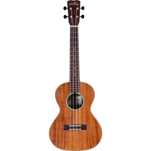 Cordoba 25T 25 Series Tenor Acoustic Ukulele