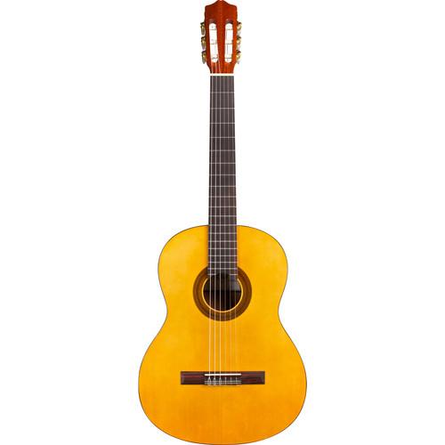 Cordoba C1 Protégé Series Nylon-String Classical Guitar