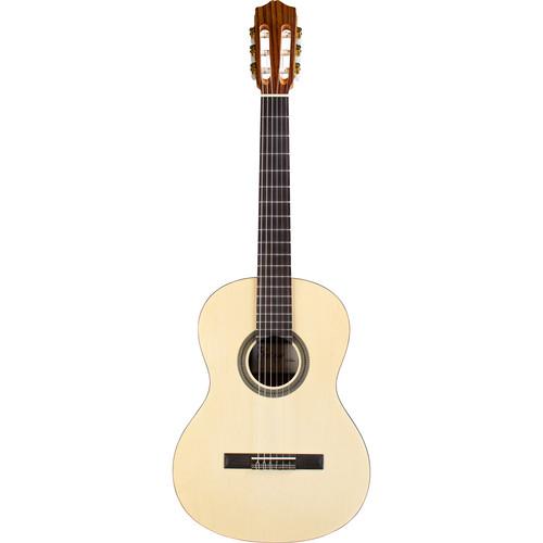 Cordoba C1M 3 4 Protégé Series 3 4-Size Nylon-String Classical Guitar