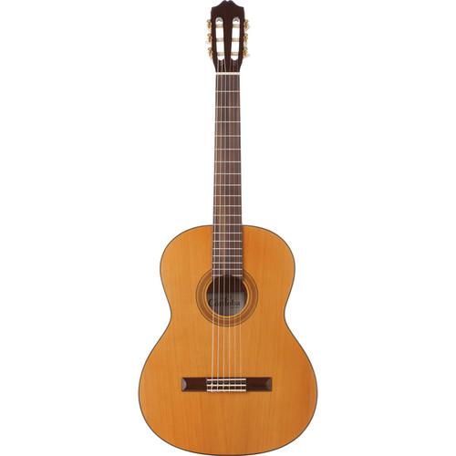 Cordoba C3M Iberia Series Nylon-String Classical Guitar