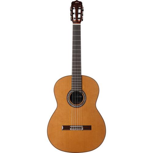 Cordoba C9 Crossover Series Nylon-String Classical Guitar