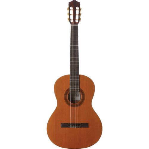 Cordoba Cadete Iberia Series 3 4-Size Nylon-String Classical Guitar