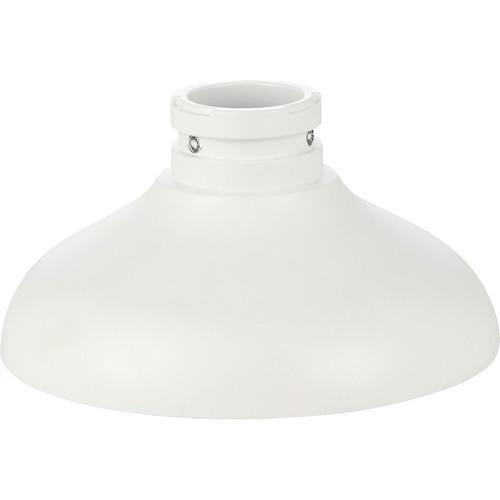 Dahua Technology DH-PFA105 Fisheye Camera Mount Adapter