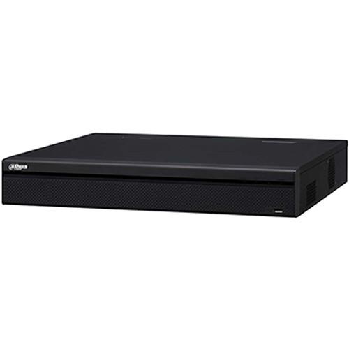Dahua Technology Pro Series 16-Channel Penta-Brid 5MP DVR with 6TB HDD