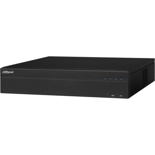 Dahua Technology Pro Series X28A5S 32-Channel Pentabrid HD-CVI DVR with 2TB HDD