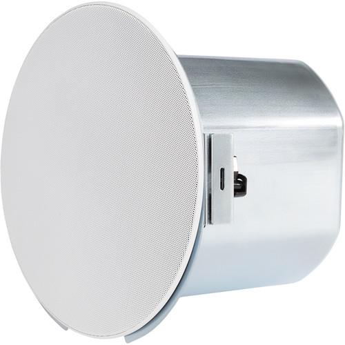 Denon 8" Ceiling Mount Ported Subwoofer