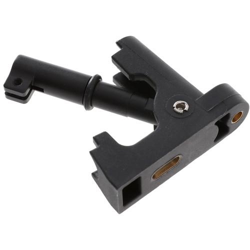 DJI Matrice 600 GPS Foldable Mount