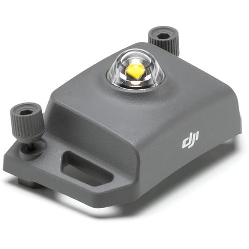 DJI Mavic 2 Enterprise Beacon