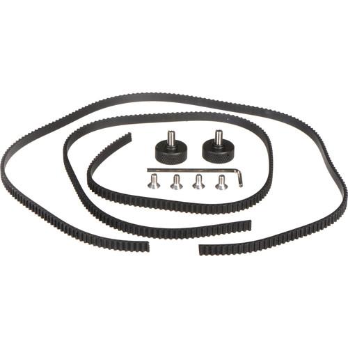 edelkrone Spare Parts Kit for Action Module