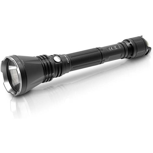 Fenix Flashlight TK47 Tactical Duty Flashlight