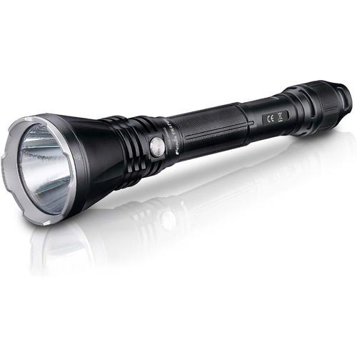Fenix Flashlight TK47UE Tactical Duty Flashlight