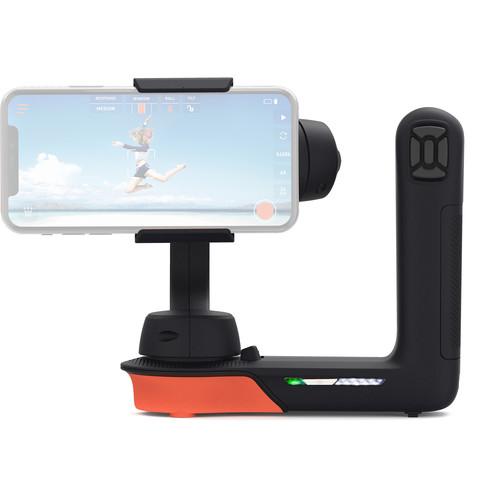 FREEFLY Movi Cinema Robot Smartphone Stabilizer