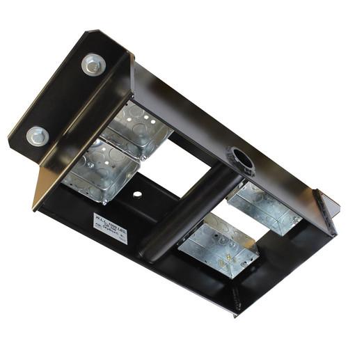 FSR Sky Box Mounting Point for Up to 4 Electrical Boxes