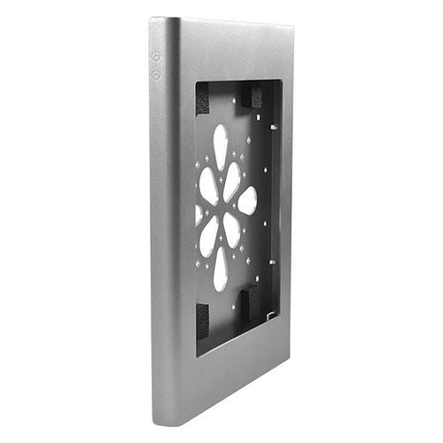 FSR Surface-Mount Enclosure for iPad Air 1 2