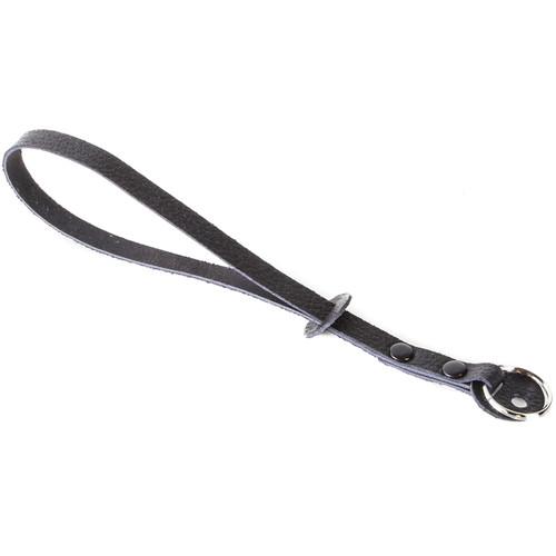 Funk Plus 0.5" Leather Hand Strap