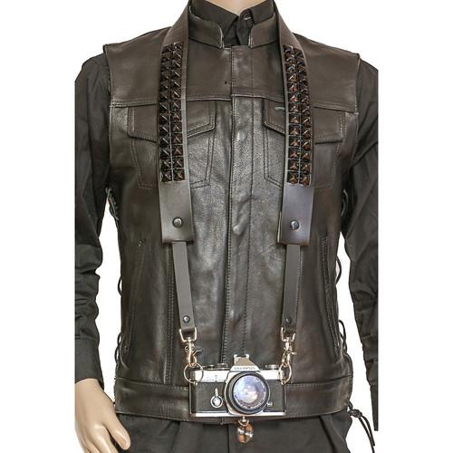 Funk Plus 1.75" Wide Camera Strap