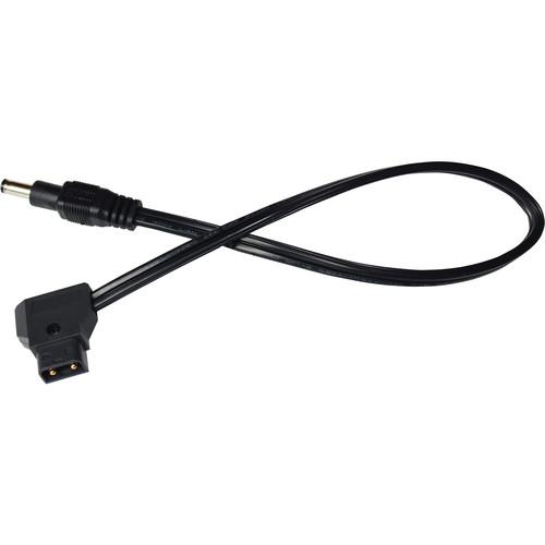 Fxlion D-Tap to 2.1mm Cable