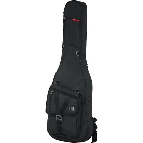 Gator Cases Transit Series Gig Bag for Electric Guitar
