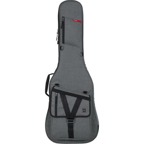 Gator Cases Transit Series Gig Bag for Electric Guitar