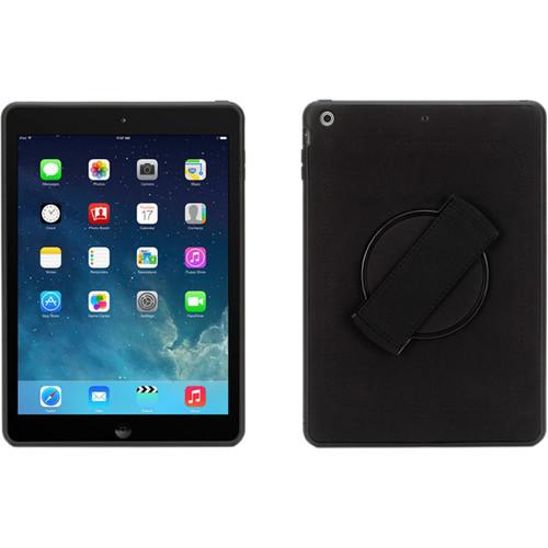 Griffin Technology AirStrap 360 Case for iPad Air