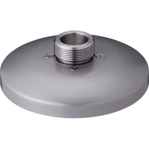 Hanwha Techwin SBP-300HMS6 Stainless Steel Cap Adaptor