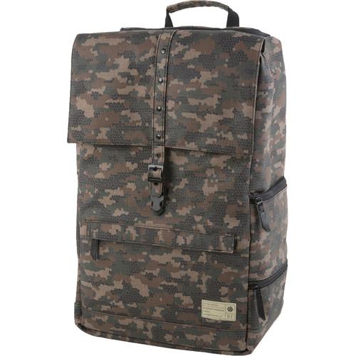 Hex Calibre DSLR Backpack