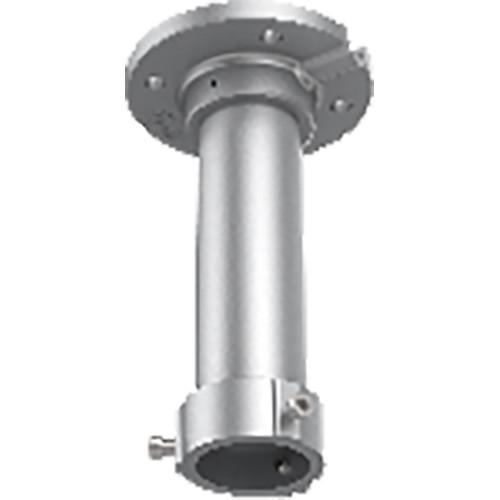 Hikvision CPM-L-G Pendant Mount for Dome Cameras