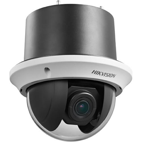 Hikvision DS-2DE4225W-DE3 2MP Outdoor PTZ Network Dome Camera with Night Vision