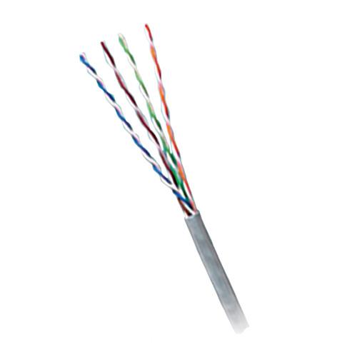 Honeywell Genesis Category 5e Unshielded Twisted Pair Plenum Communication Cable