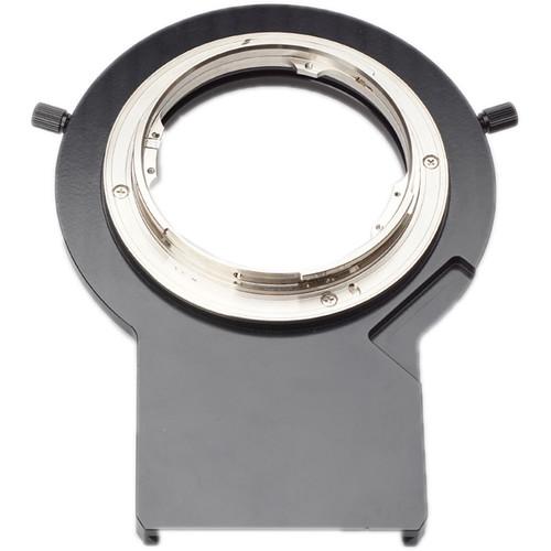 Horseman VCC Pro-G Camera Adapter II Including Fujifilm G-Mount