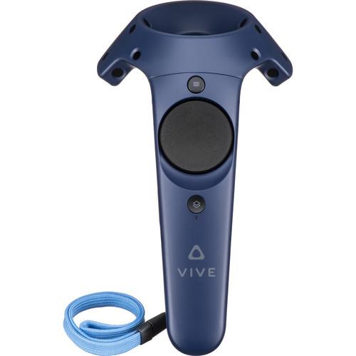 HTC Vive Controller