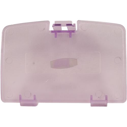 HYPERKIN Battery Cover for Nintendo Game Boy Color