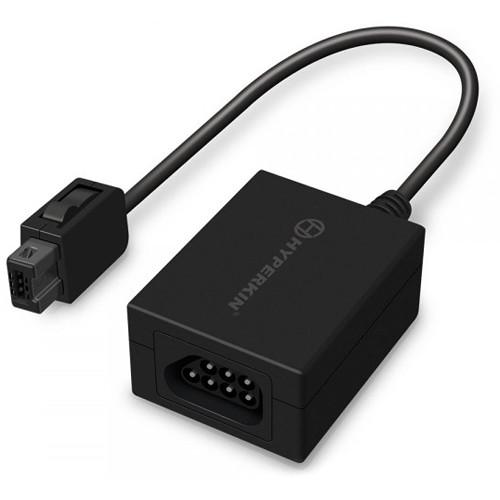 HYPERKIN NES to NES Classic Edition Controller Adapter